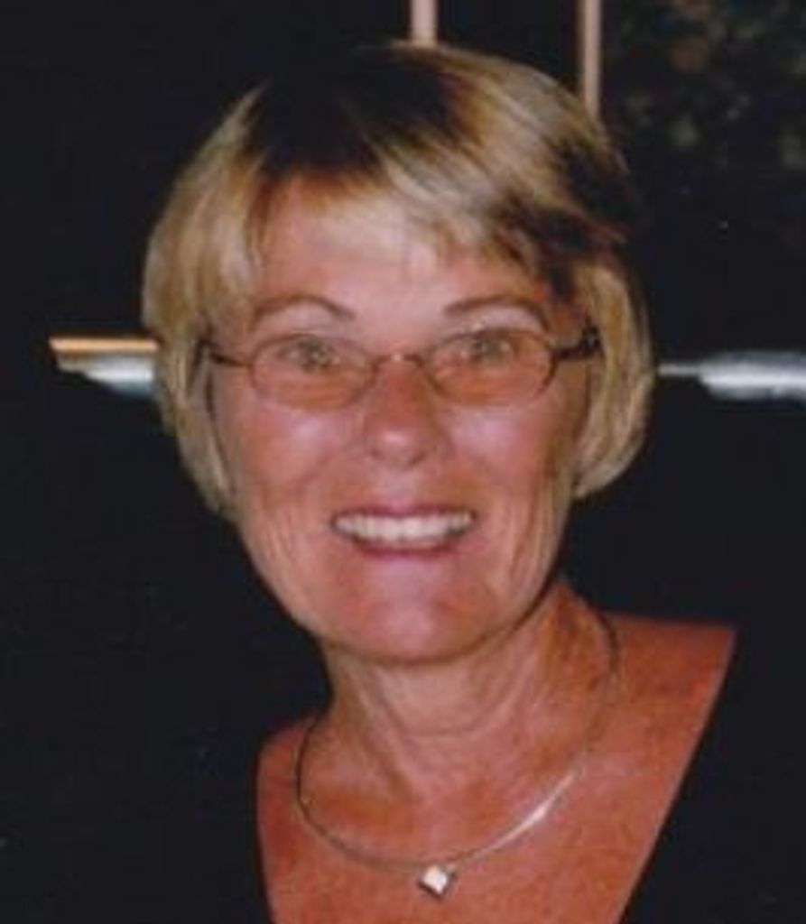 Sharon Lehew Profile Photo