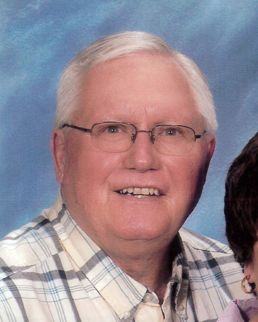 Steven Richard Tolodxi