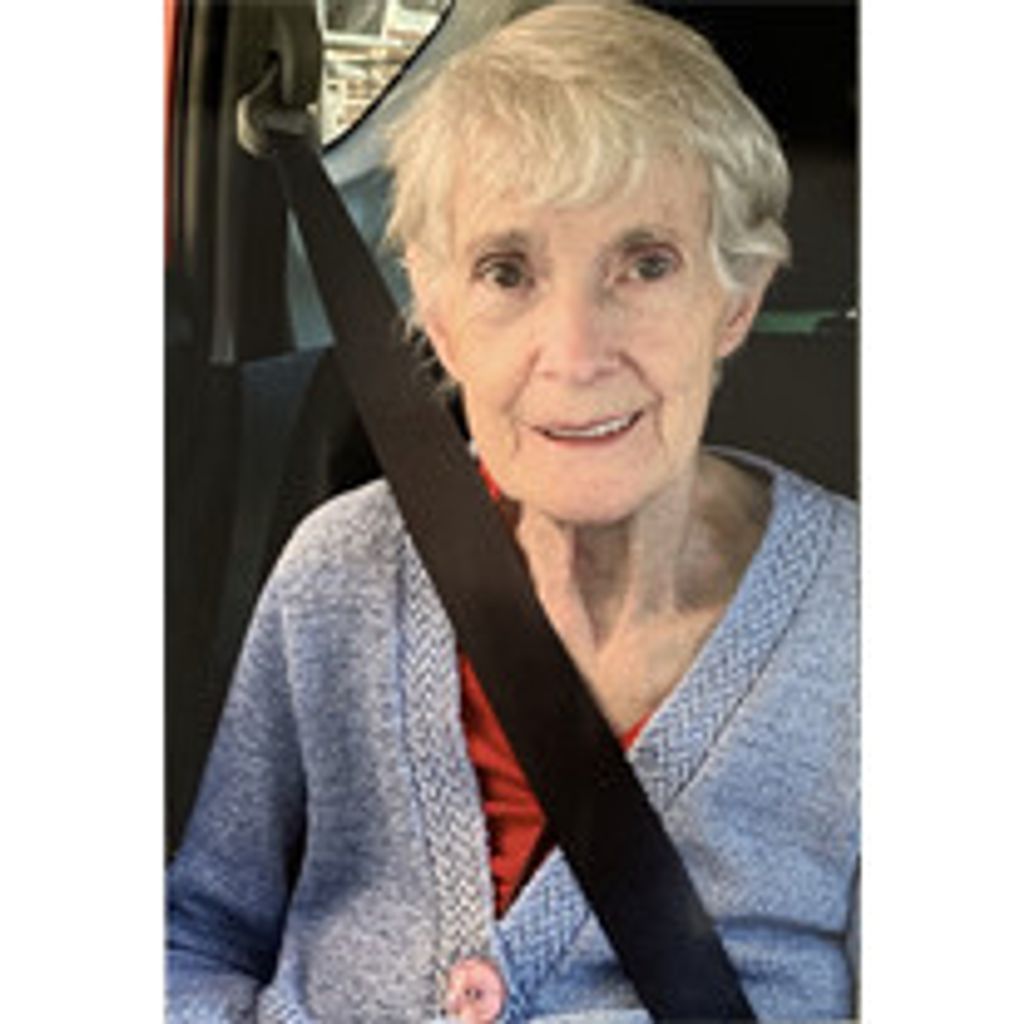 Theresa Louise Rivera Profile Photo