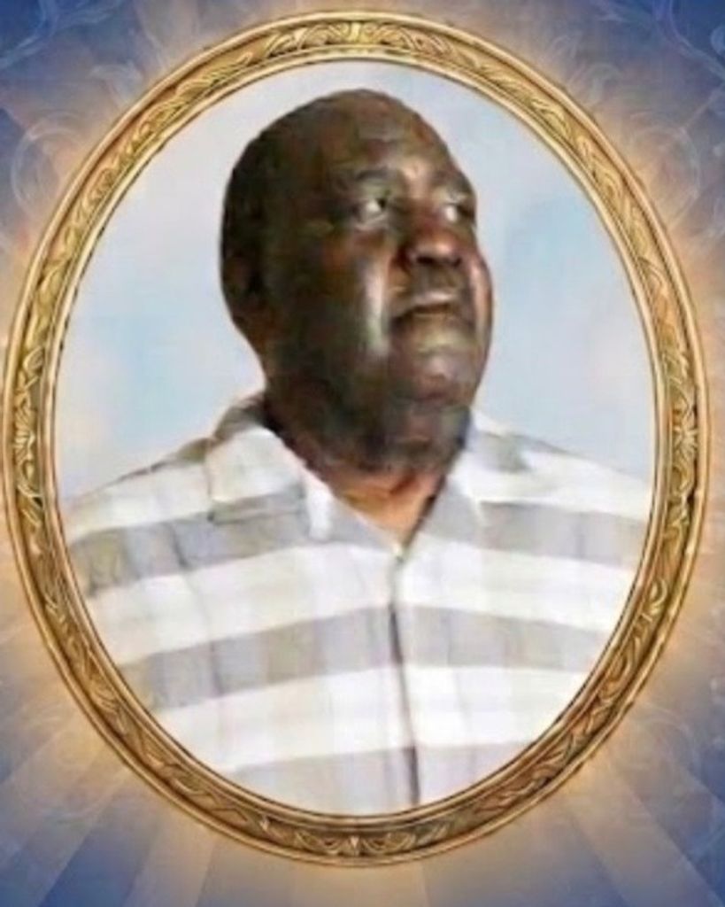 O'Neal Shavers Profile Photo