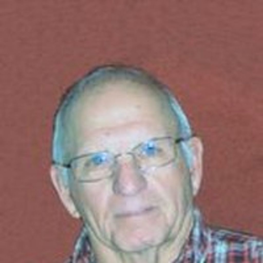 A.J. Little
