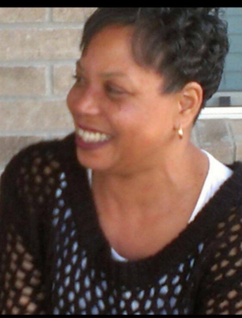 Mrs. Elenior Turner Profile Photo