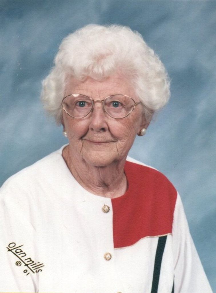 Maxine S. (Stanley)  Davis