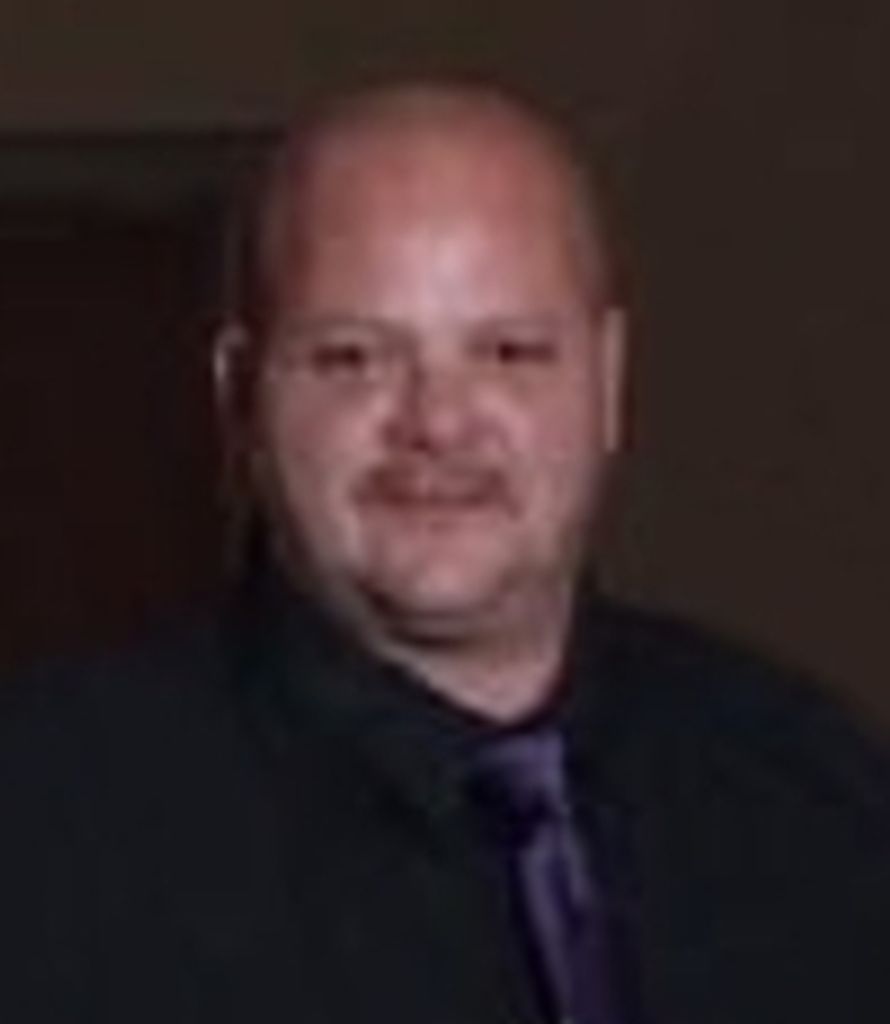 William "Billy" Dolmant Profile Photo