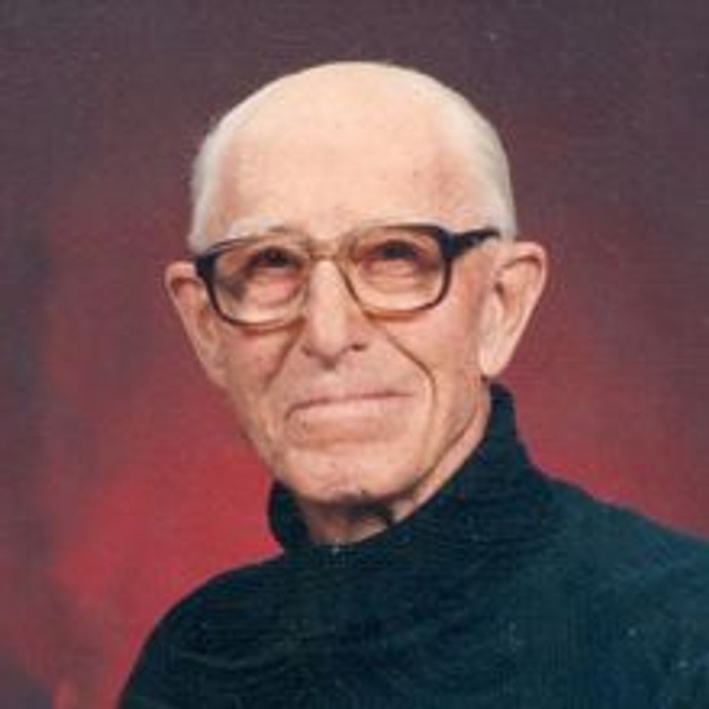 Herman Petermeier