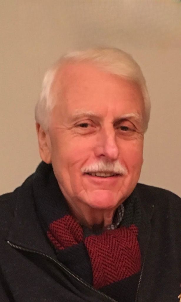 Jesse Eugene Bridges Jr.