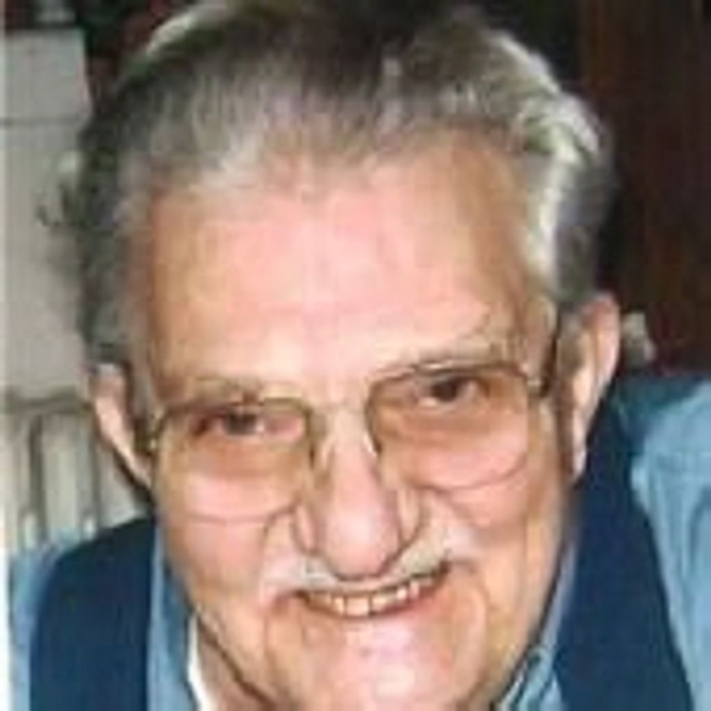 Wesley Shaw