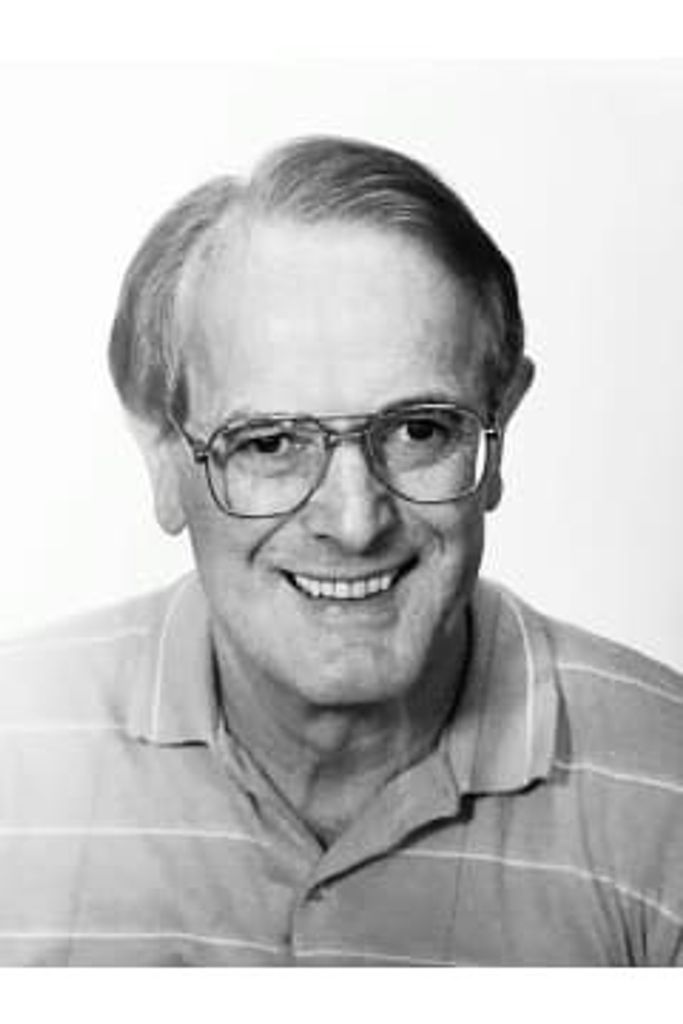Gordon Lloyd Voiles Profile Photo