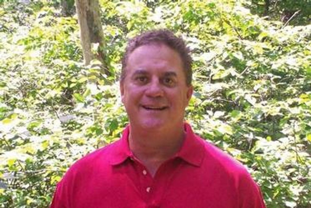 David H Cooper Profile Photo