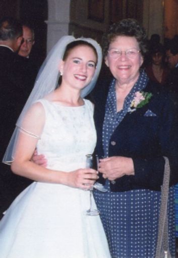 Kathleen "Mildred" Hess photo gallery thumbnail 46 of 86