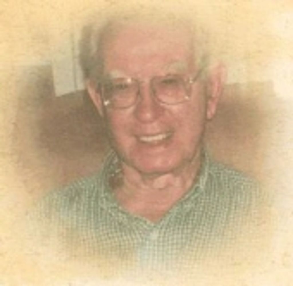 Robert Smead