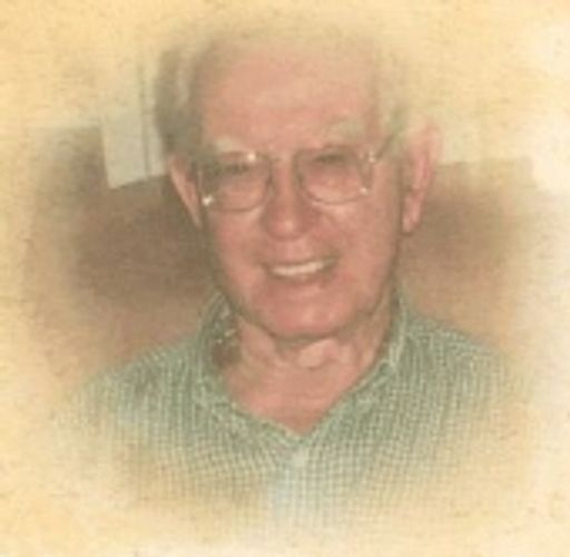 Robert Smead Profile Photo