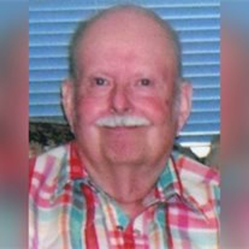 Gary Lee Gaines Profile Photo