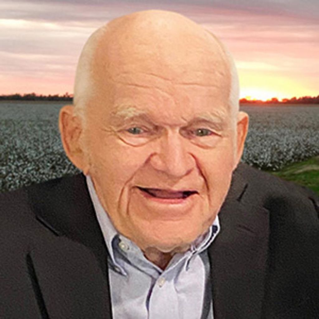 Francis Hulshof Profile Photo