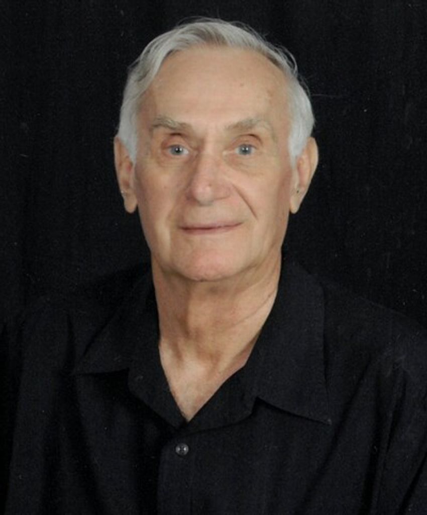 Archie Ober Profile Photo