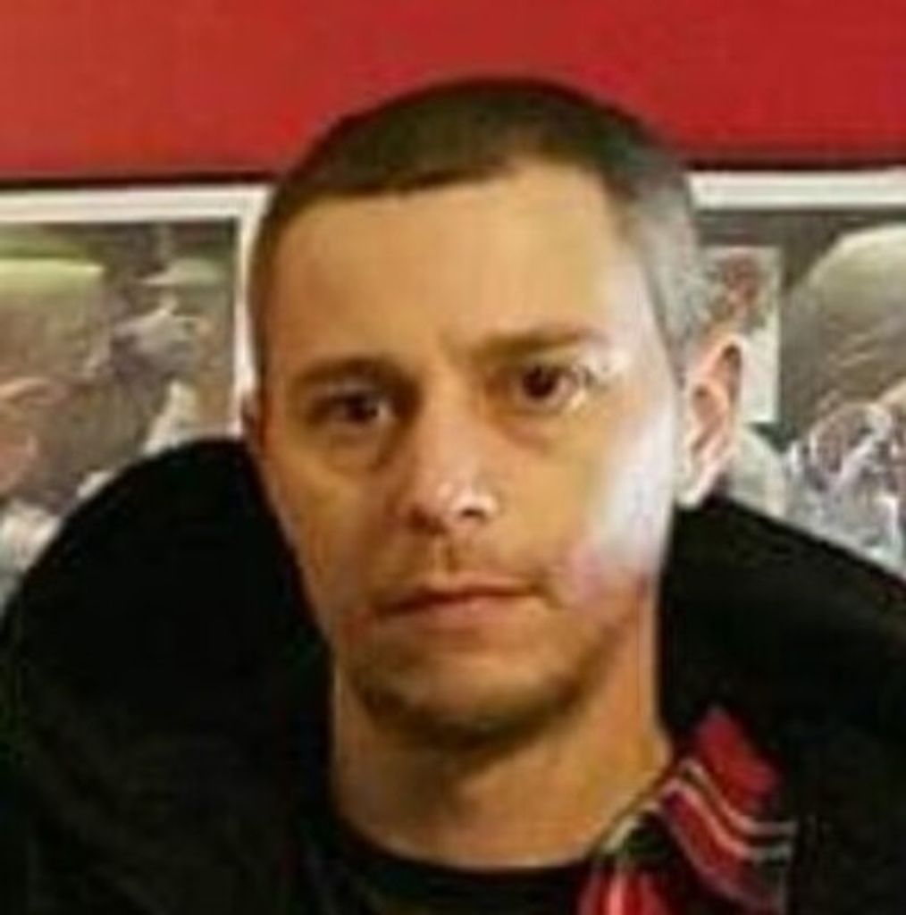 William "Will" Wenzler