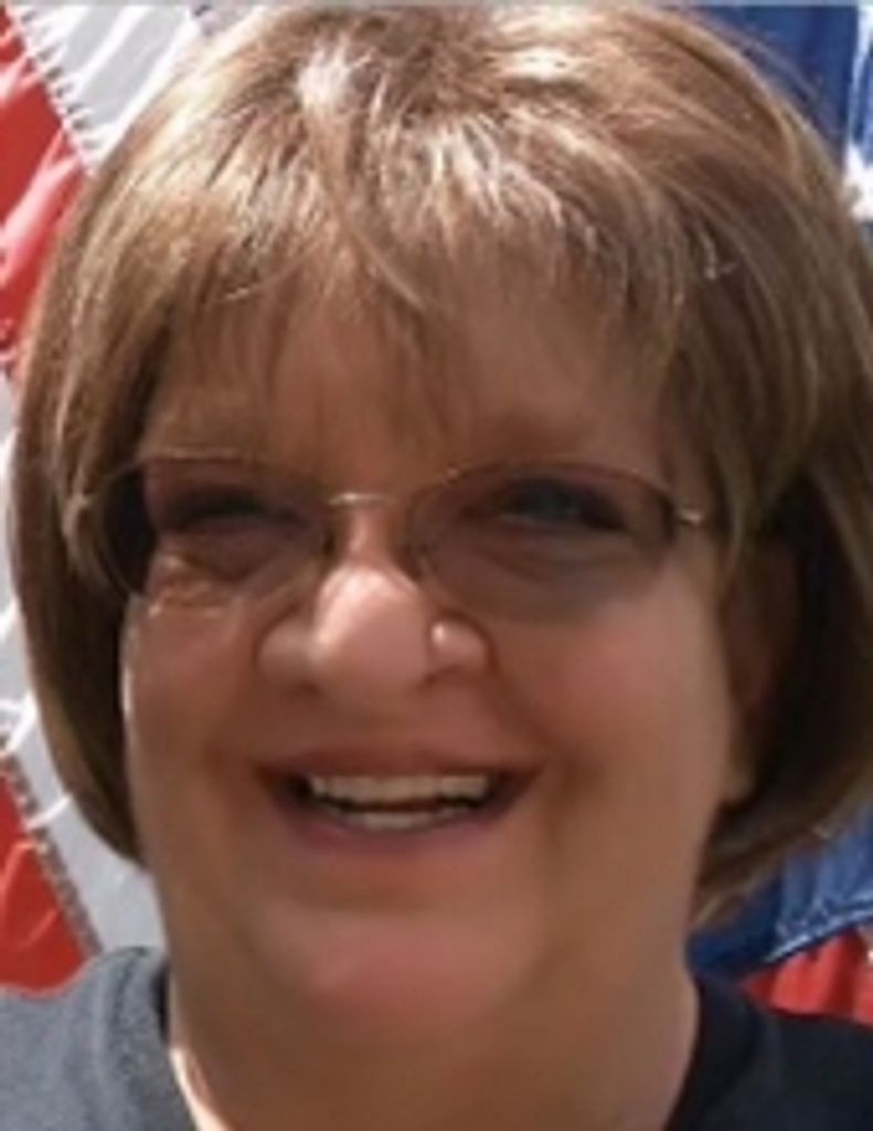 Stacey A. Paul