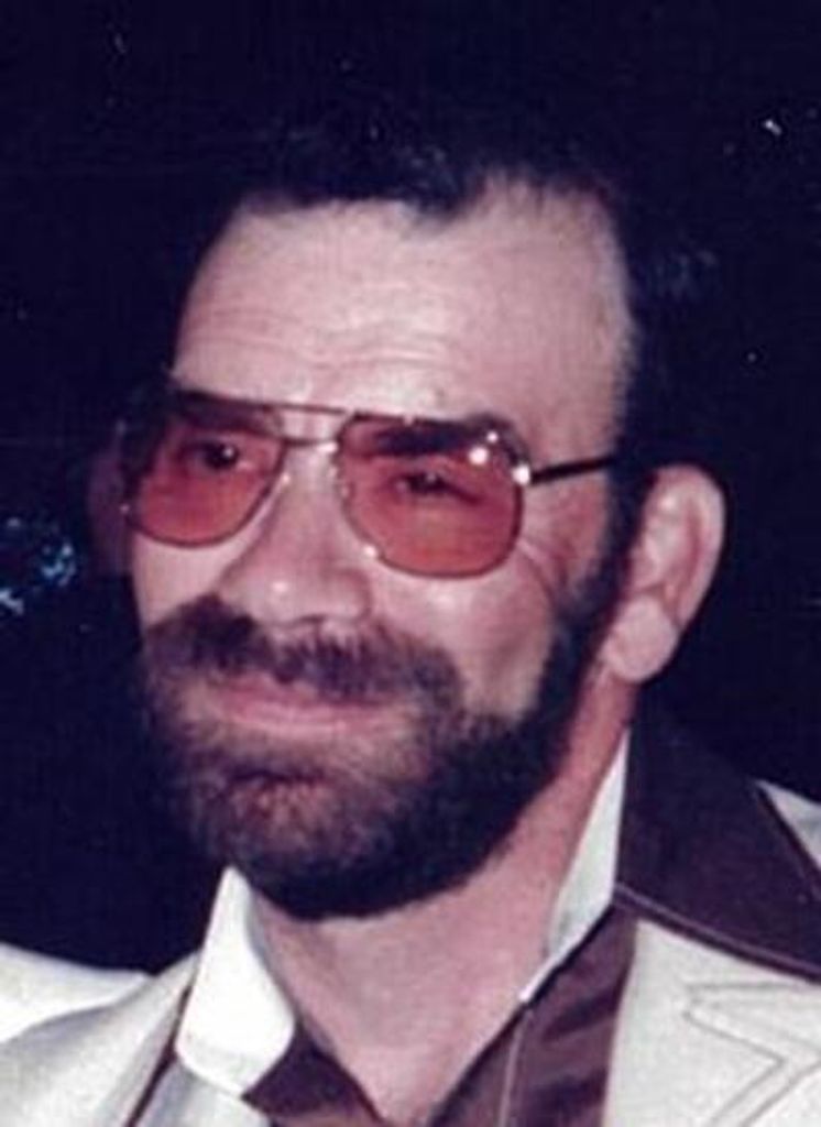 John Andrew Brilliant Profile Photo