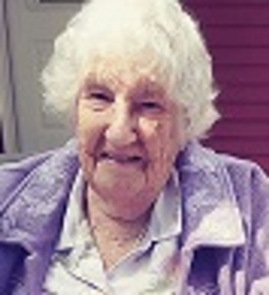 Arline Janet Carpenter Profile Photo