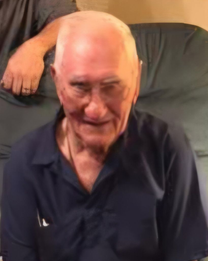 Charles Haven Henley Profile Photo