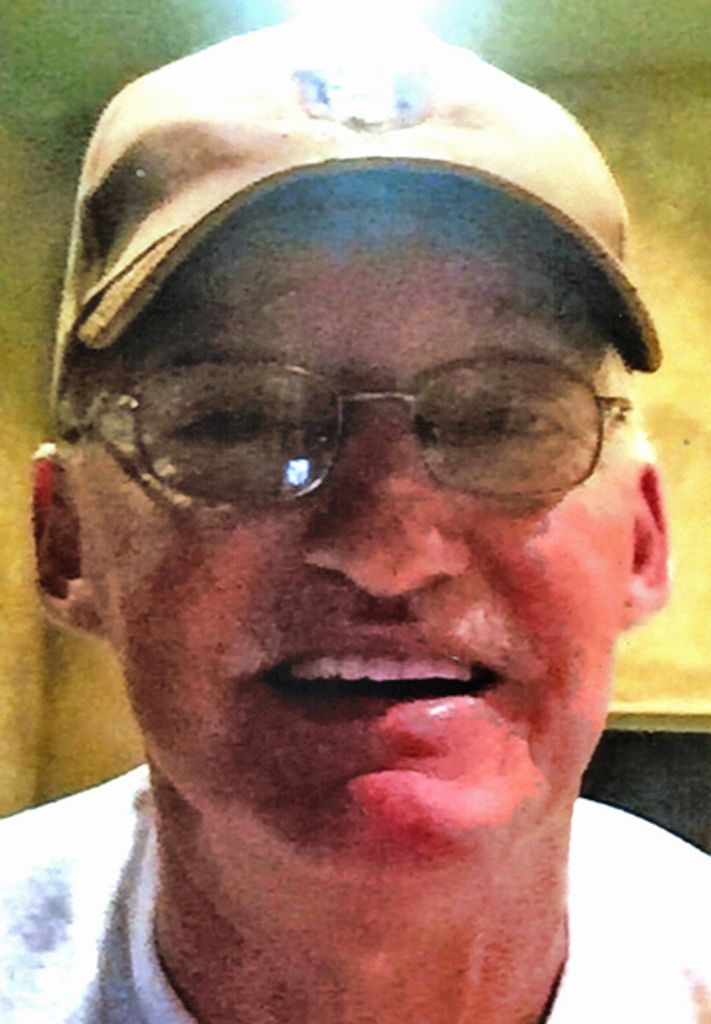 Terry L Meyers Profile Photo