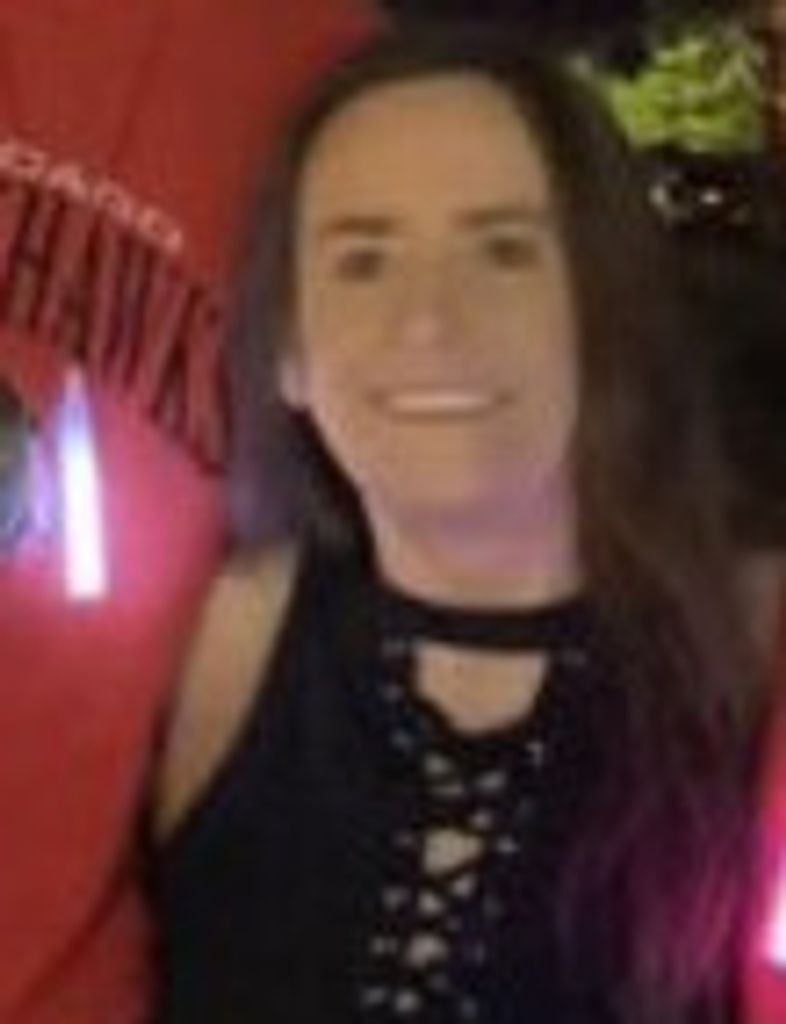Doreen "Dorrie" Smith Profile Photo