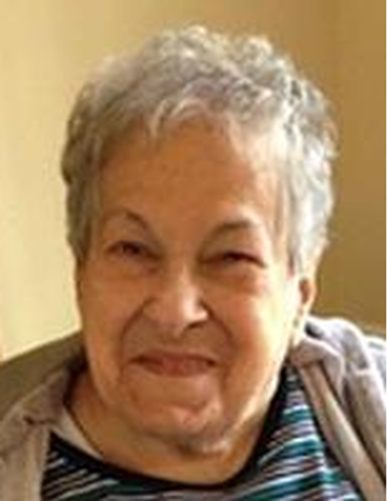 Rosaria  Margaret Burak Profile Photo