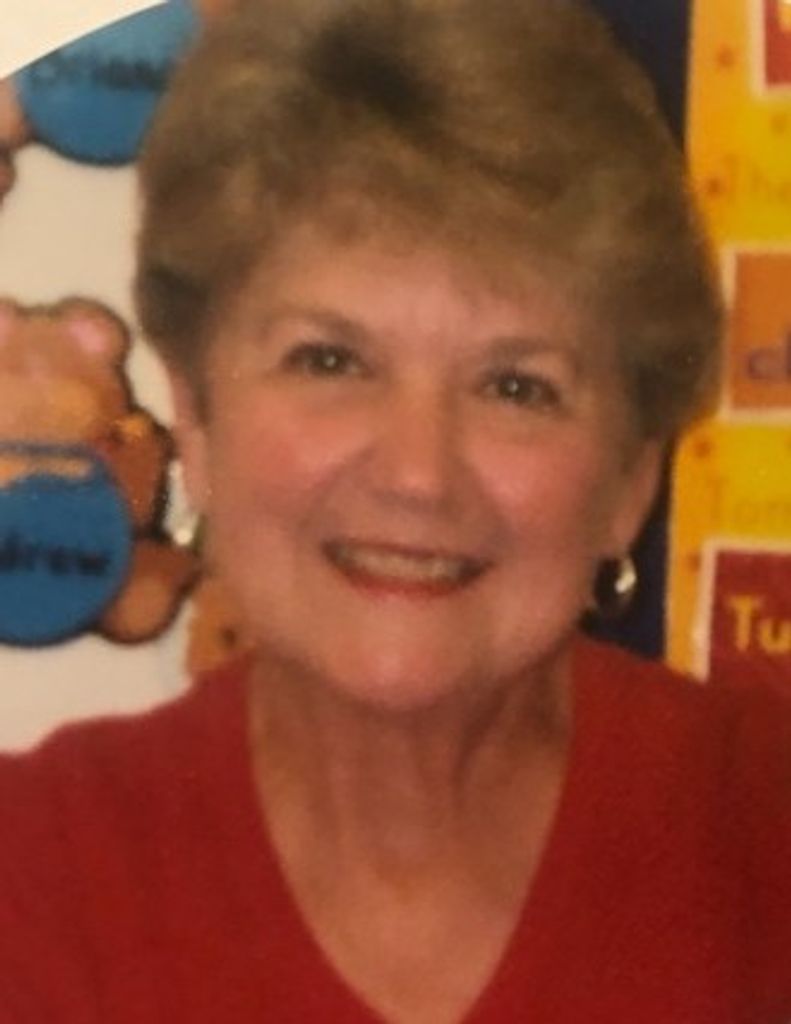 Dian Barlow Duncan