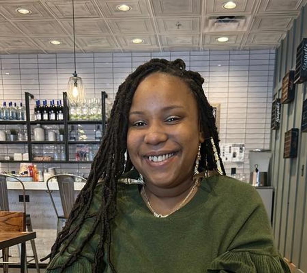 Ms. Tierra D. Presley Profile Photo