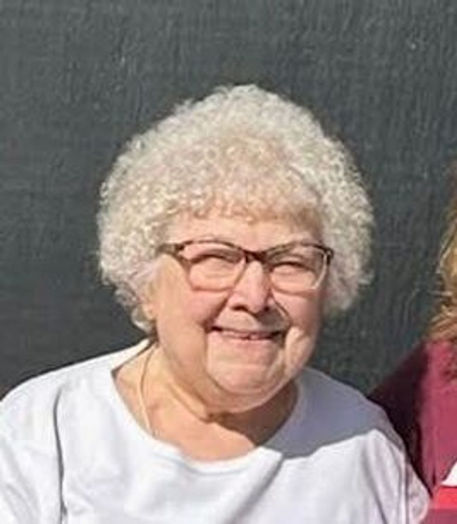 Dolores Fortuna Profile Photo