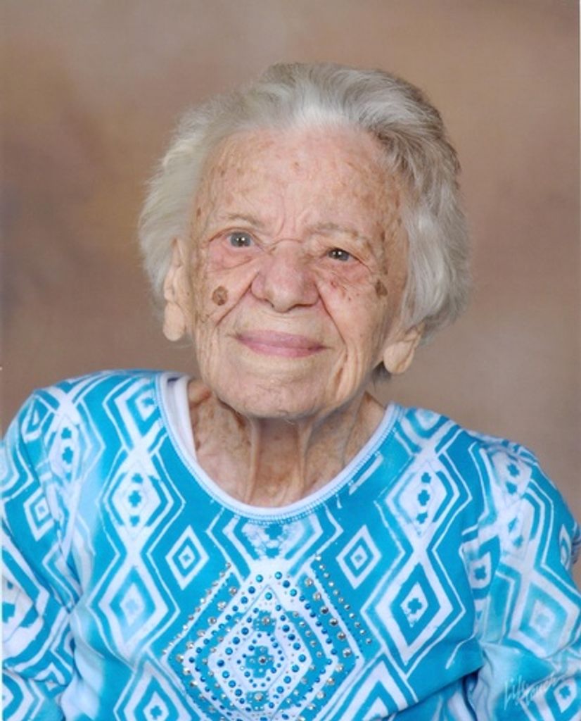 Jean L. Tomlin