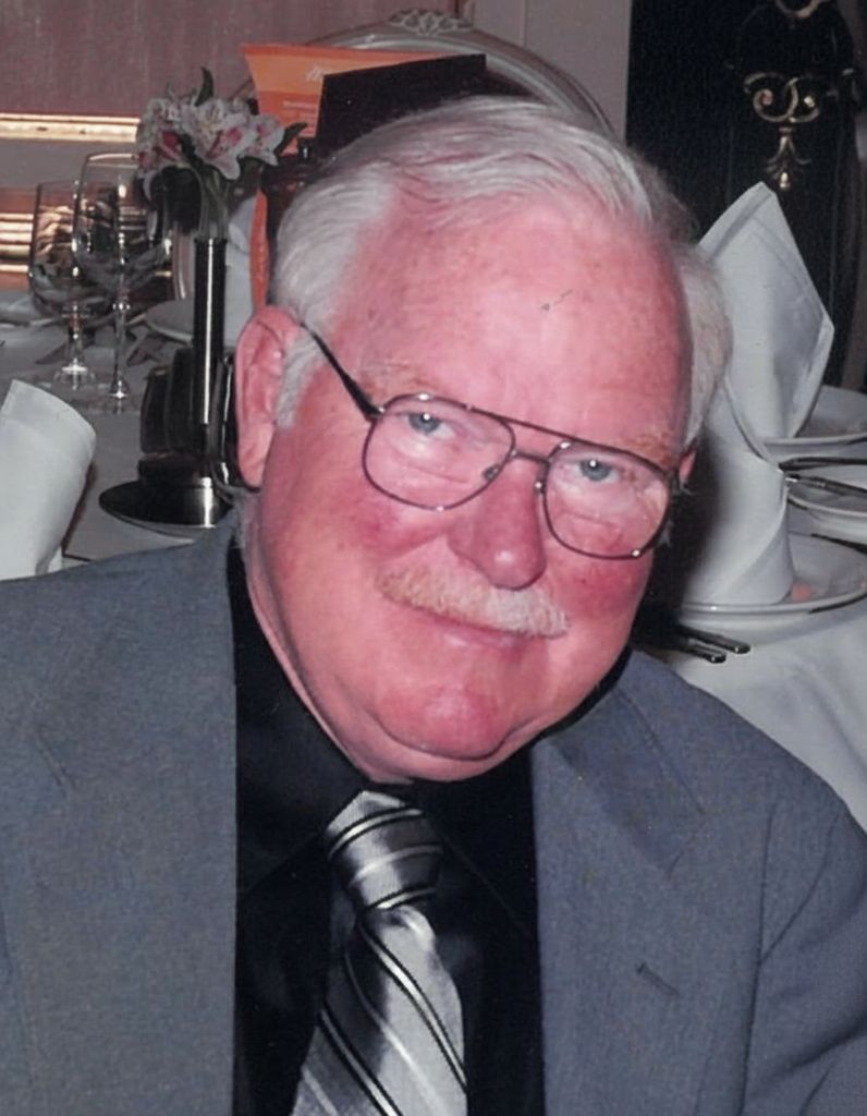 David Dinger Profile Photo