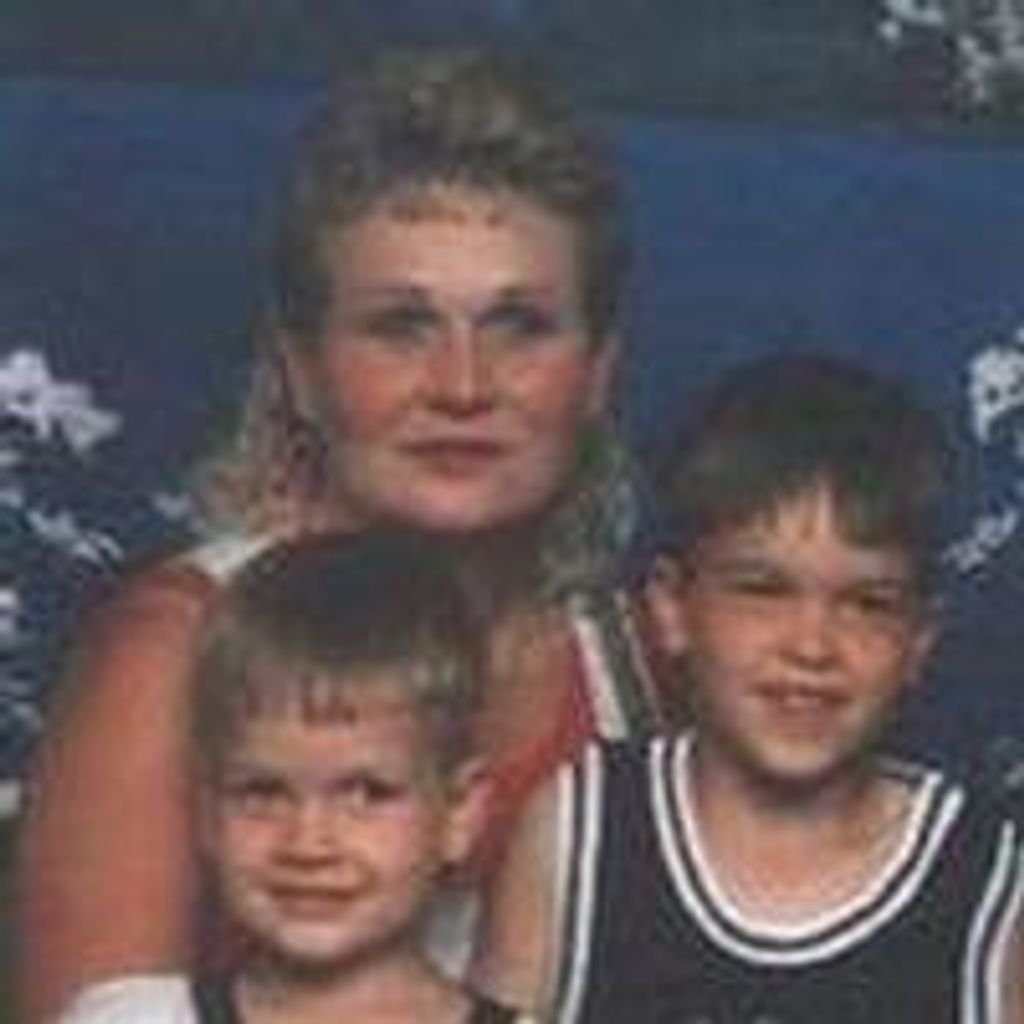 Tammy Clay Profile Photo