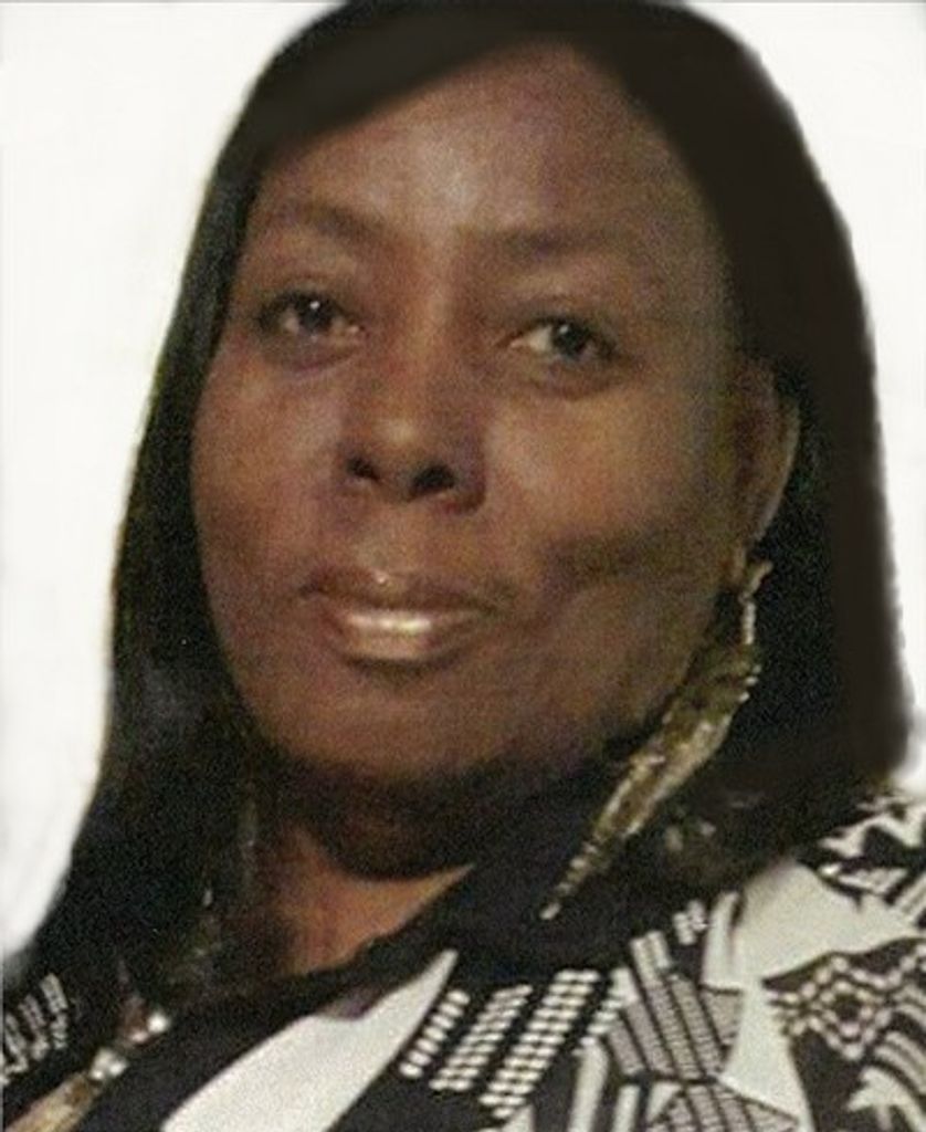 Odester Marie Davis Profile Photo