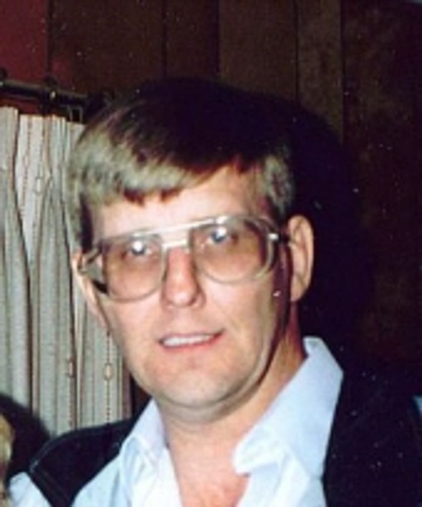 Orlando Johnson Profile Photo