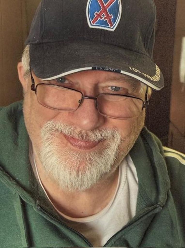 Robert P. Noreen Profile Photo