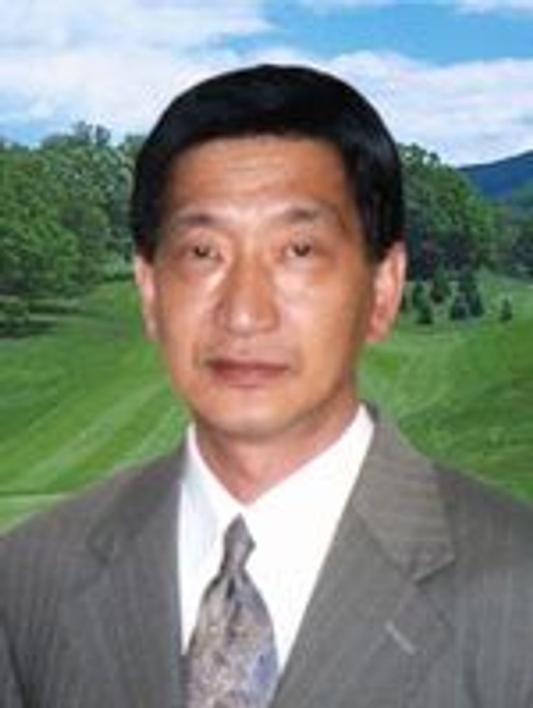 Suehiro Yoshino
