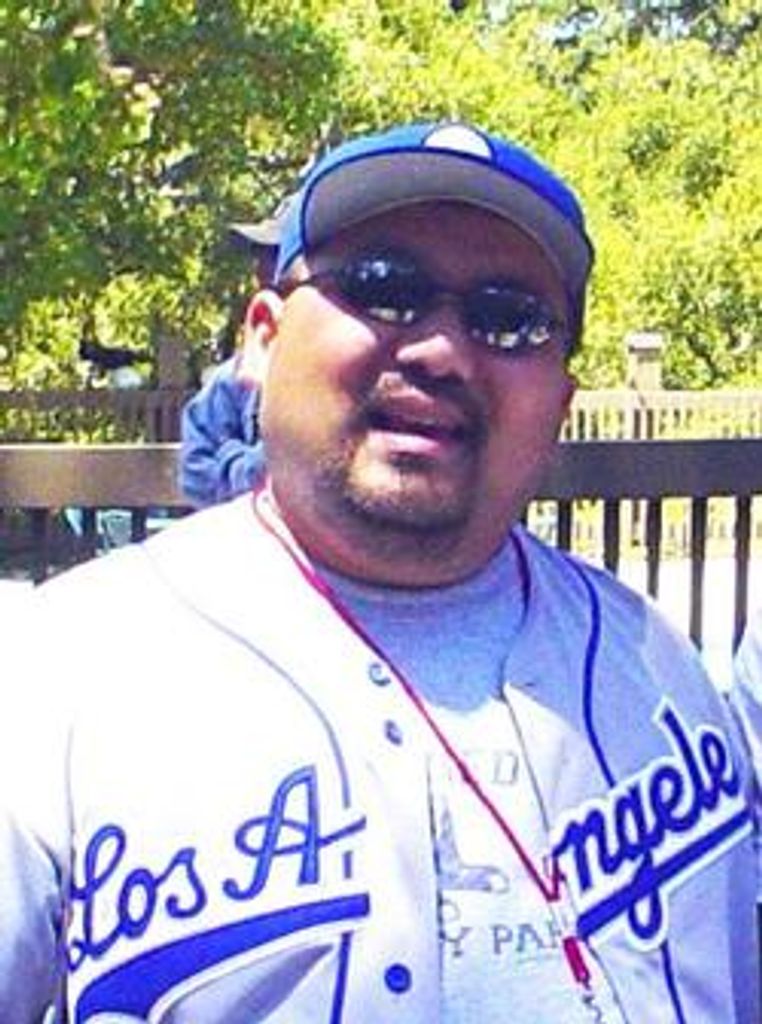 Don Kiyomi Yamagishi