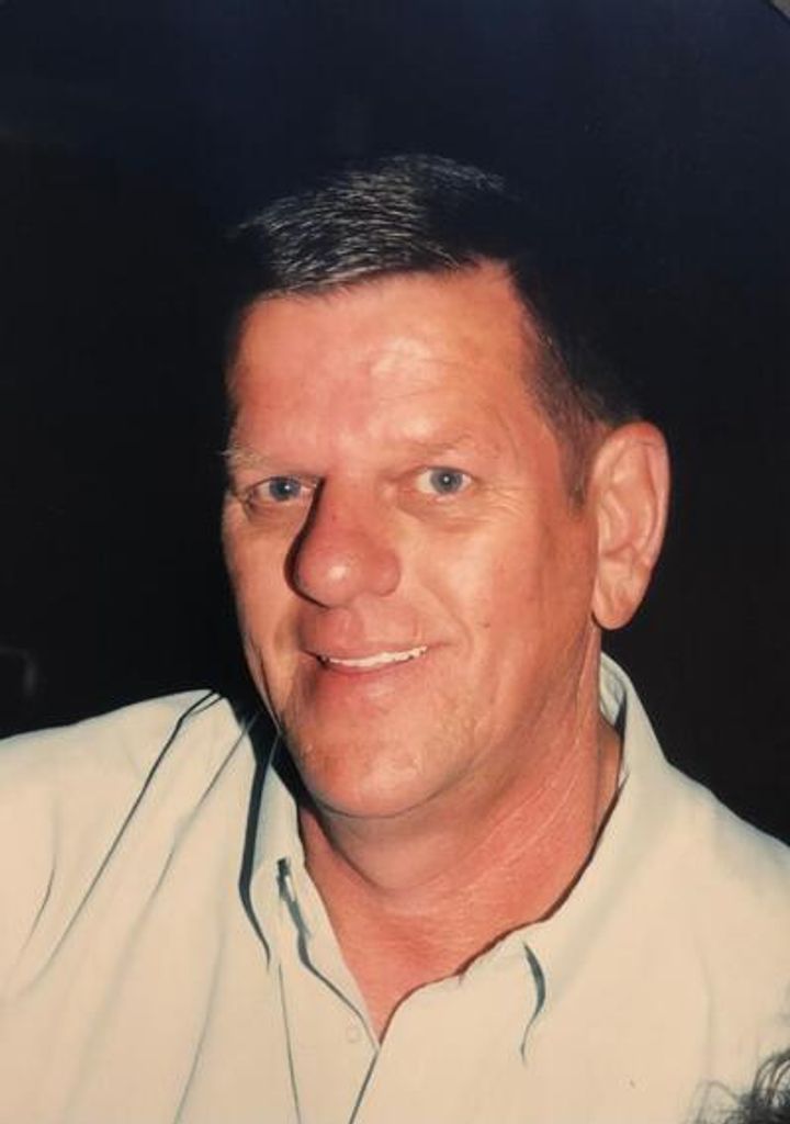 Gill Jones Profile Photo