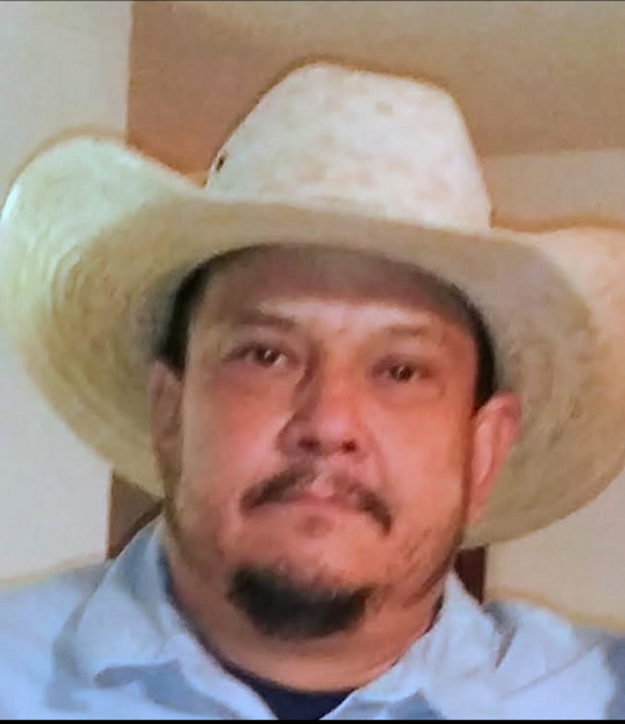 Luis Nieto Profile Photo
