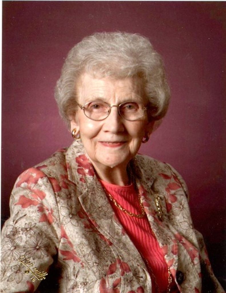 Rose Marie Schumacher Profile Photo