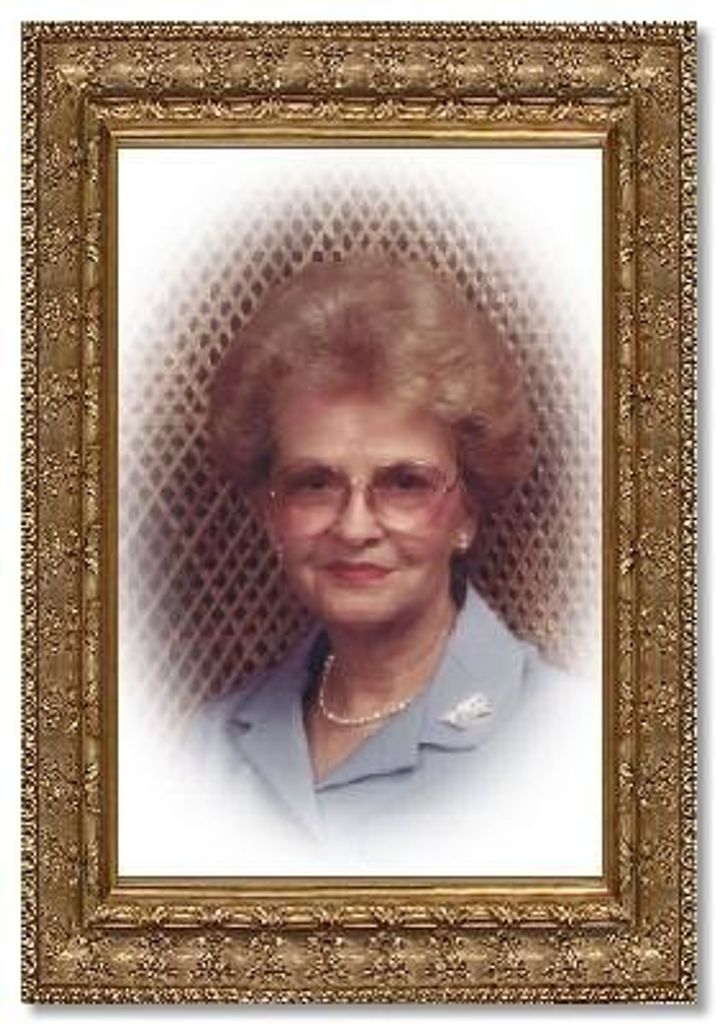 Tommie Hitt Collum