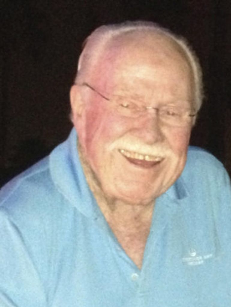 James M. Hanifan