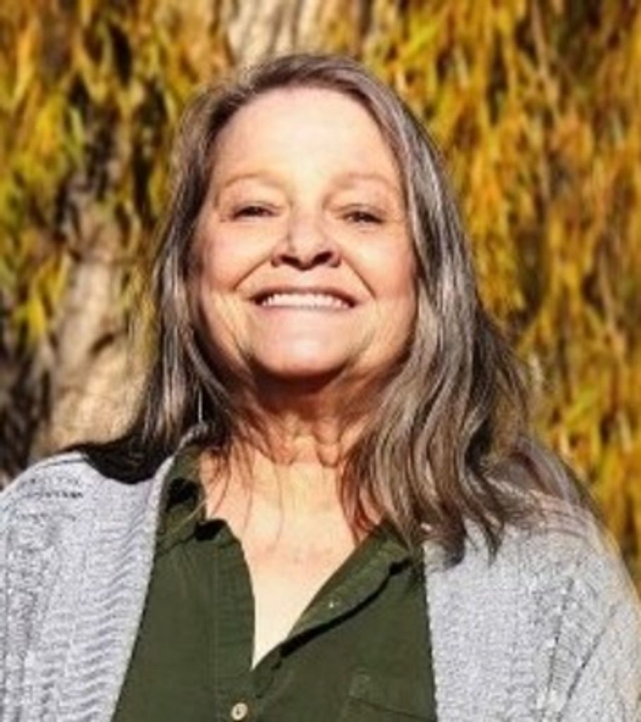 Deborah Eugenia 'Debbie' Berrett Profile Photo