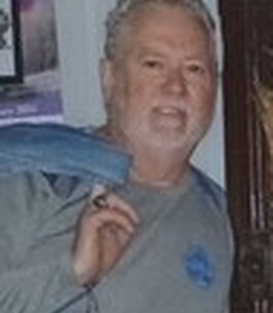Lee Boyett