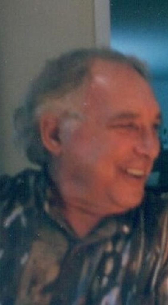 Mario James Putigano