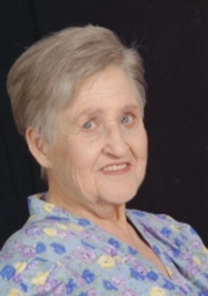 Bonnie Hansen
