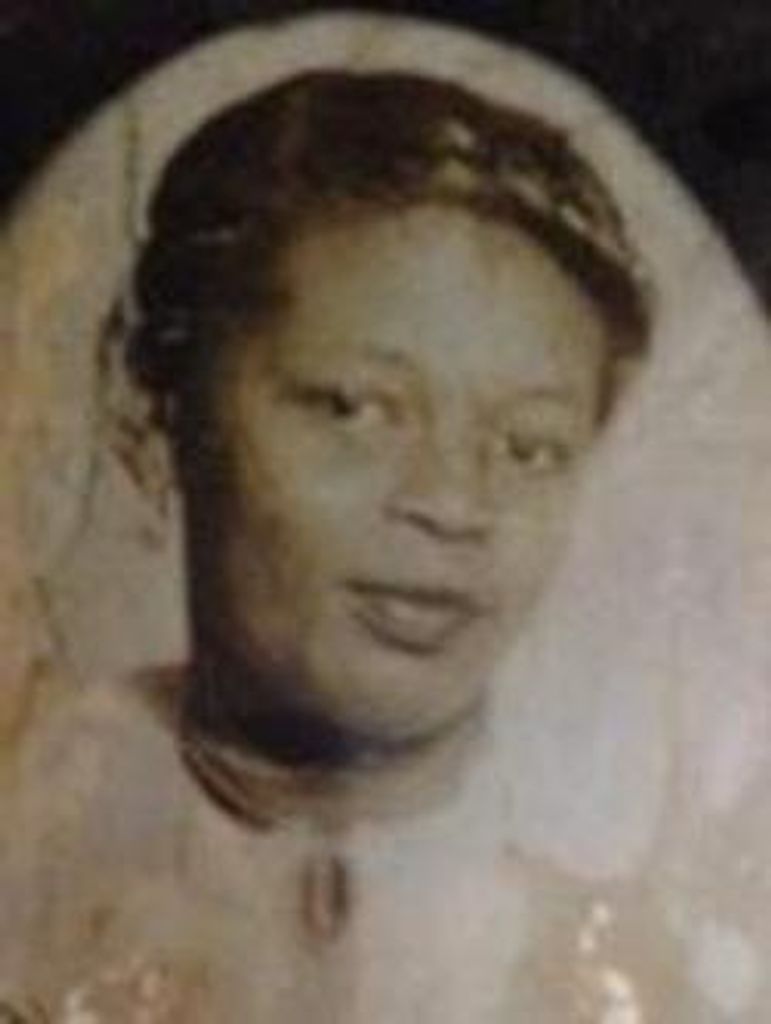 Lucille Clark Williams Profile Photo