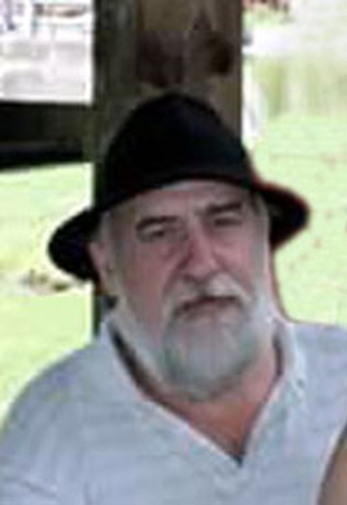 Johnny Elmer Adkins Profile Photo