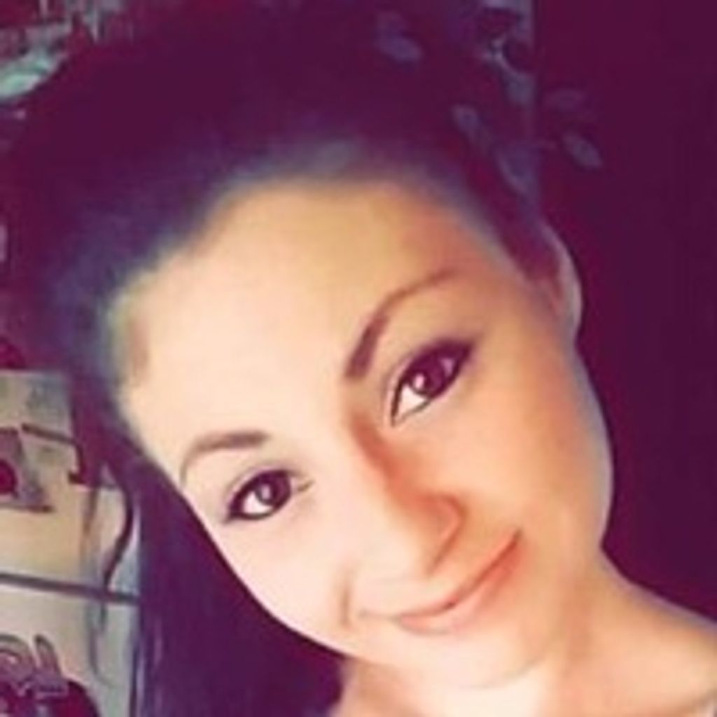 Branka Radovanovic Profile Photo